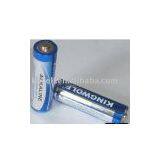 Alkaline Battery thumbnail-1