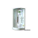 Sell Shower Cabin thumbnail-1