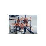 EVA Glue Stick Extrusion Machine thumbnail-1