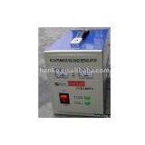 Voltage Regulator thumbnail-1