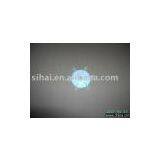 Motor Fan thumbnail-1