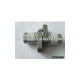 Custom-Made Gear Motor thumbnail-1