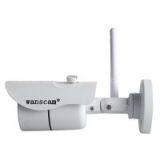 1.3MP Mini Bullet in 16G TF Card POE Bullet P2P IP Camera thumbnail-2