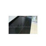 90.1% Yield Rate 2256Mpa Tensile Copper Clad Steel Wire for Motorcycles 0.8mmHT thumbnail-1