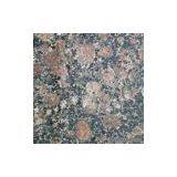 Sell Baltic-Brown Granite Countertop thumbnail-1