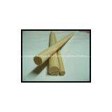 Wooden Dowel From Direct Manufactory; Hot Sale thumbnail-1