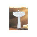 Sell Pedestal Basin thumbnail-1