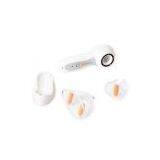 As Seen on TVBreast Enhancer Massager thumbnail-3