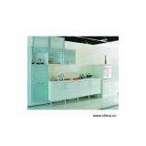 Sell Integrated Kitchen thumbnail-1