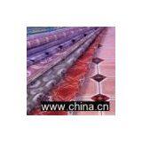 Sell PVC Roll Flooring thumbnail-1