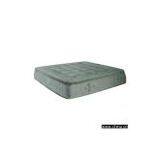 Mattress thumbnail-1