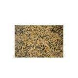 Sell Granite (Solomen Gold) thumbnail-1