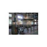 Candle Type Diatomite Filter Machine thumbnail-1