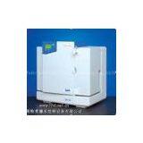 Veolia -- ELGA Ultrapure Water Machine Option Q thumbnail-1
