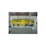 Reusable Inflatable Advertising Pipe Printed Helium Balloons, Big Balloon for Trade Show thumbnail-1