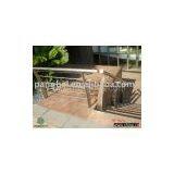 Stair Railing thumbnail-1