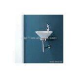 Sell Ceramic Basin thumbnail-1