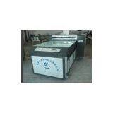 Universal YD9880-A0 Best Performance UV Flatbed Printer, Ipads/Phone Cases Printer With Best Performance thumbnail-2