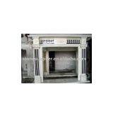 Fireplace thumbnail-1