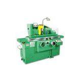 Cylindrical Grinding Machine (M1320)