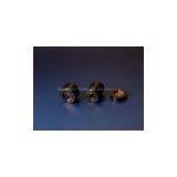 Polarizer thumbnail-1