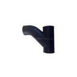 ASTM A888 Expoxy Resin Gray Iron Pipe Fittings thumbnail-3