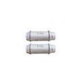 R152A Aerosol CH3CHF2 Formula Environmentally Friendly R152A HFC Puron Refrigerant Gas thumbnail-1