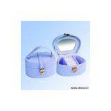 Sell Jewelery Boxes thumbnail-1