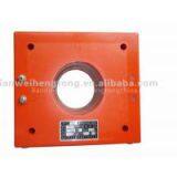 Small Current Grounding Line Selection Device