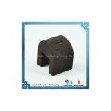 Wholesale Slotted Ring Display Stand Fashion Design thumbnail-3