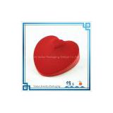 Customizable Necklace Display Case Wholesale Fashion Design thumbnail-3