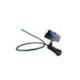 HD 720p Video Waterproof IP67 Industrial Endoscope For Auto Engine Checking thumbnail-1