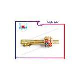 Tie Clips, Tie Bars, Stickpins, Garment Accessory thumbnail-3