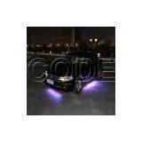 Sell Million Colors LED Under Car Kit thumbnail-1