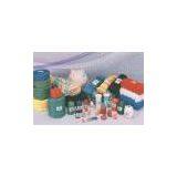 Sell Fishing Net, Fishing Twine, Knotless Net, Sports Net (China (Mainland)) thumbnail-1