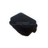 Sell Muffler COMP. for Honda GXV160 thumbnail-1