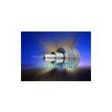 Delivery Valve A33 For ISUZU 4BD1/4BD1T/EX200-2,131110-5220 thumbnail-3