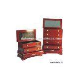 Sell Jewelry Boxes thumbnail-1
