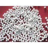 Silica Alumina Gel thumbnail-2