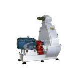 SDF Series Drop Grinder thumbnail-1