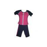 Exercise Wear thumbnail-1