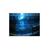 11.00R22 Tire thumbnail-2