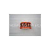 Carton Packing Colored Low Noise Packing Tape Custom Printed Tapes thumbnail-1