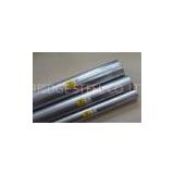 UL Standard Emt Pipe , Q215 / Q235 / Q345 Galvanized Steel Conduit Pipe