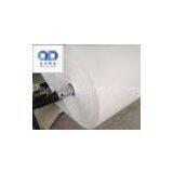 1440DPI Sticky Heat Transfer Sublimation Printing Paper for Fabric Garment