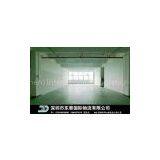 Pricing of Leasing Warehouse in Shenzhen Export Processing Zone in Guangdong