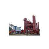 Asphalt Mixing Plant Manufacturer of Top 10 in China thumbnail-2