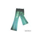 Sell Women's Jean Pants thumbnail-1