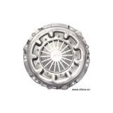 Sell Clutch Cover (TYC522)