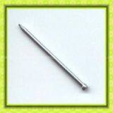 Galvanized t Brad Nails Size thumbnail-3